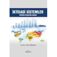 İktisadi Sistemler