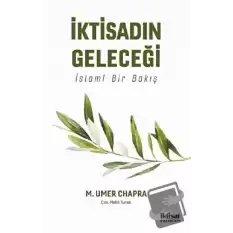 İktisadın Geleceği