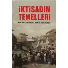 İktisadın Temelleri