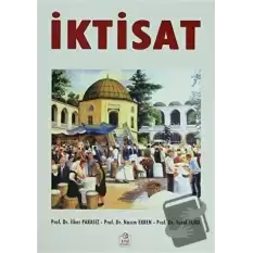 İktisat