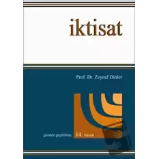 İktisat