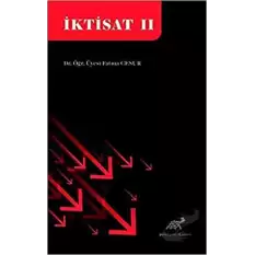 İktisat 2