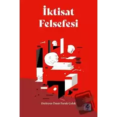 İktisat Felsefesi