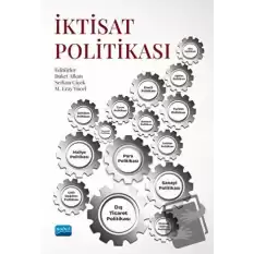 İktisat Politikası