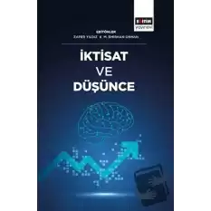 İktisat ve Düşünce