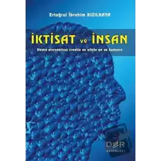 İktisat ve İnsan