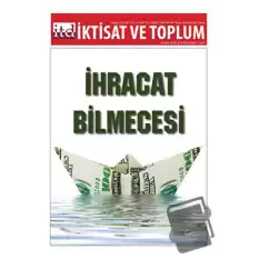 İktisat ve Toplum Dergisi Sayı: 43