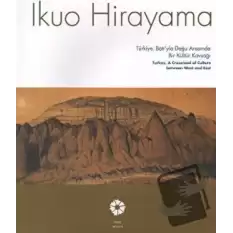 Ikuo Hirayama