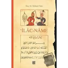 İlac-Name