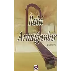 İlahi Armağanlar