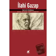 İlahi Gazap