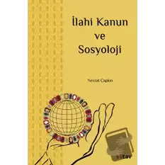 İlahi Kanun ve Sosyoloji