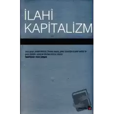 İlahi Kapitalizm