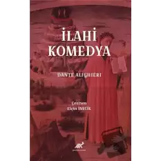 İlahi Komedya