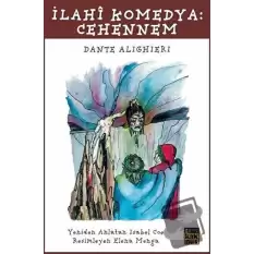 İlahi Komedya: Cehennem