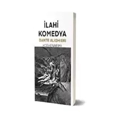 İlahi Komedya - Cehennem