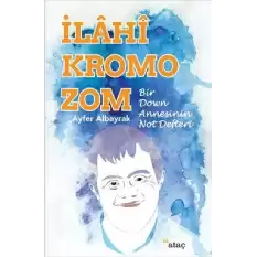 İlahi Kromozom