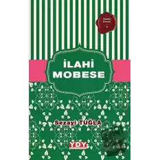 İlahi Mobese