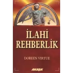 İlahi Rehberlik