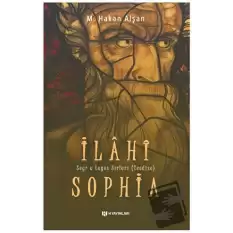 İlahi Sophia