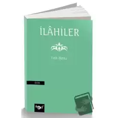 İlahiler