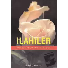 İlahiler