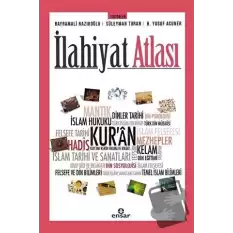 İlahiyat Atlası