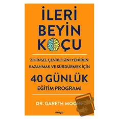 İleri Beyin Koçu