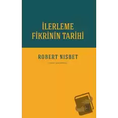 İlerleme Fikrinin Tarihi