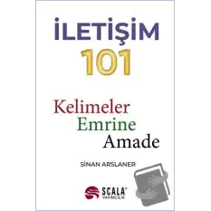 İletişim 101