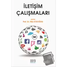 İletişim Çalışmaları