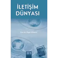 İletişim Dünyası