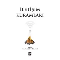 İletişim Kuramları