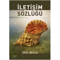 İletişim Sözlüğü