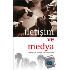 İletişim ve Medya