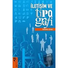 İletişim ve Tipografi