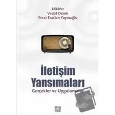 İletişim Yansımaları