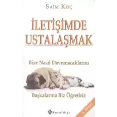 İletişimde Ustalaşmak