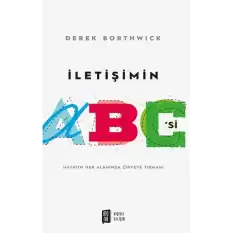 İletişimin ABC’si