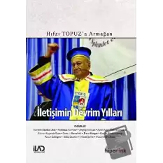 İletişimin Devrim Yılları