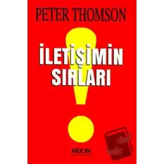 İletişimin Sırları