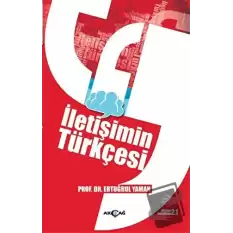 İletişimin Türkçesi