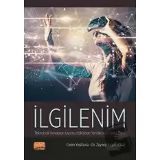 İlgilenim