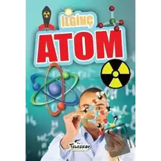 İlginç Atom