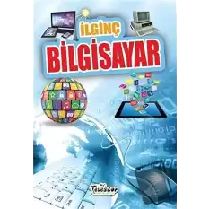 İlginç Bigisayar