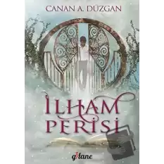 İlham Perisi