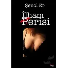 İlham Perisi