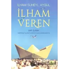 İlham Veren