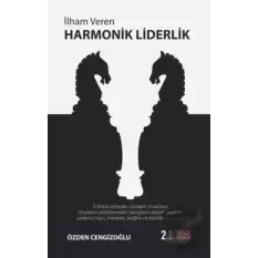 İlham veren Harmonik Liderlik