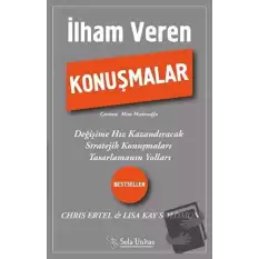 İlham Veren Konuşmalar